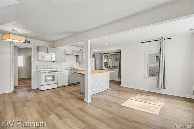 317 E Madge Ave - Photo 6 of 19
