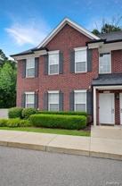 8425 Williamstown Dr - Photo 1 of 1