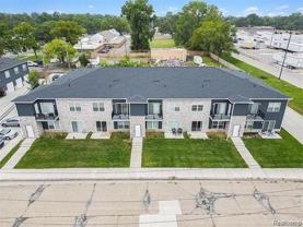 1251 E Woodward Heights Blvd #2 - Photo 1 of 1