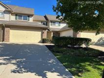 163 S Vista - Photo 1 of 1