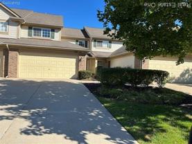163 S Vista - Photo 1 of 1