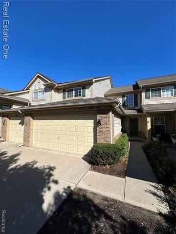 163 S Vista - Photo 2 of 21