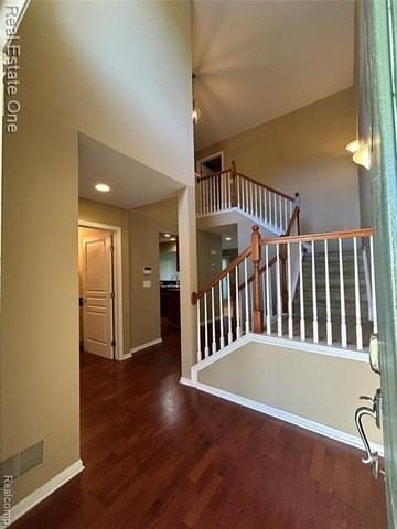 163 S Vista - Photo 3 of 21