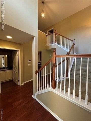 163 S Vista - Photo 4 of 21