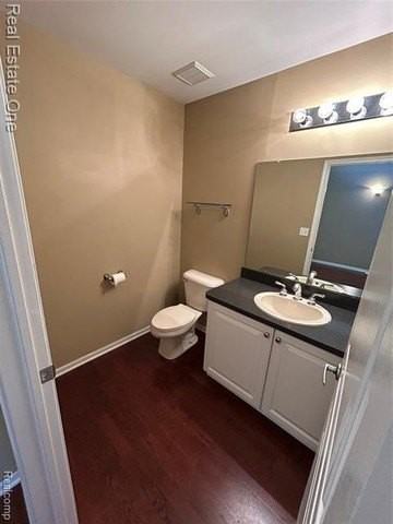163 S Vista - Photo 5 of 21