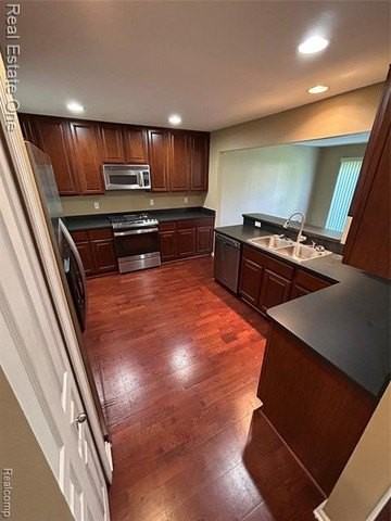 163 S Vista - Photo 6 of 21