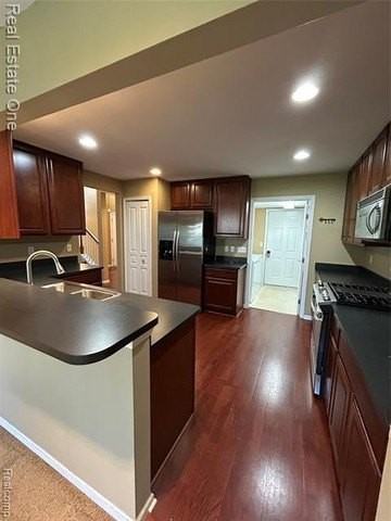 163 S Vista - Photo 7 of 21