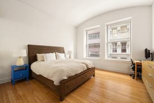 130 Fulton St - Photo 1 of 1