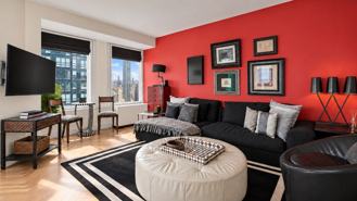 150 W 56th St - Photo 1 of 1
