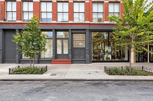 featured image of 81 Wooster St