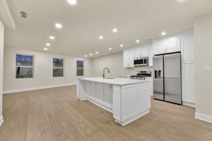 featured image of 317 Canal St #B