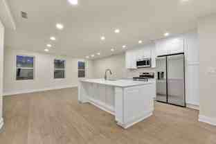 317 Canal St #B - Photo 1 of 1