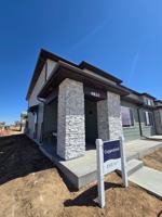 featured image of 4820 River Roads Dr