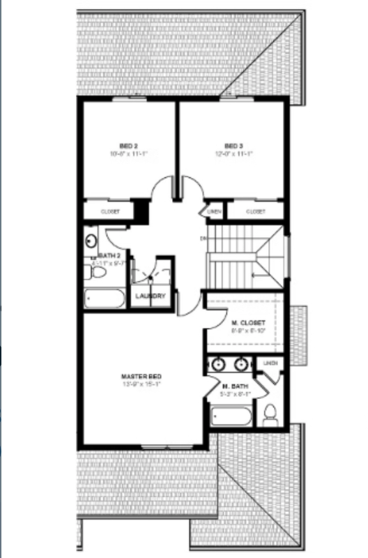 4820 River Roads Dr - Photo 3 of 50