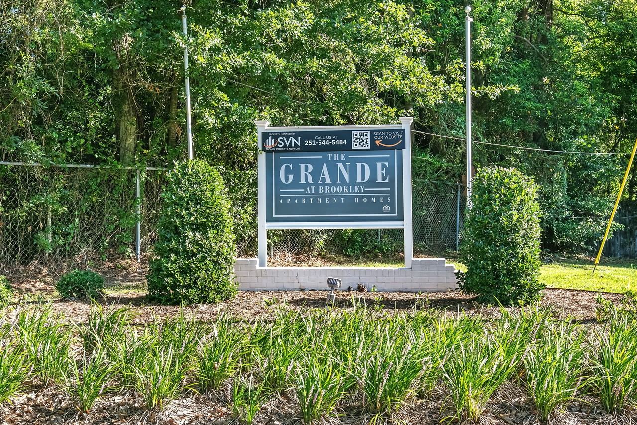 The Grande at Brookley - Photo 7 of 50