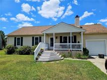 340 Belle Ridge Ct - Photo 1 of 1