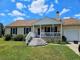featured image of 340 Belle Ridge Ct