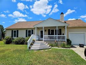 340 Belle Ridge Ct - Photo 1 of 1