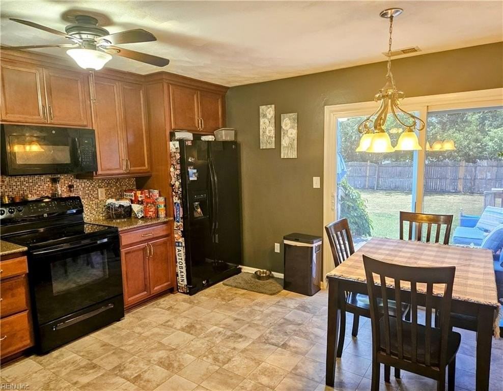 340 Belle Ridge Ct - Photo 3 of 18