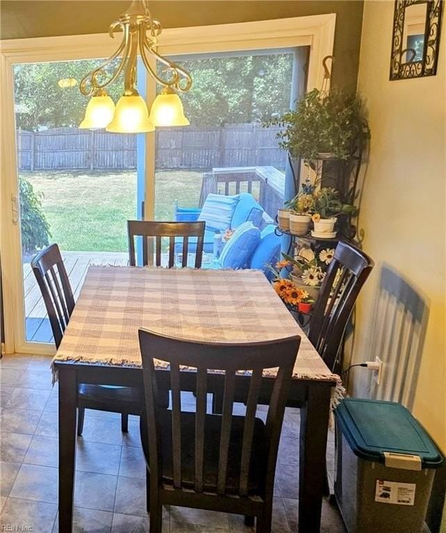 340 Belle Ridge Ct - Photo 5 of 18