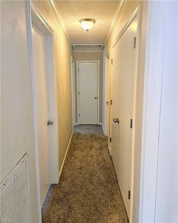 340 Belle Ridge Ct - Photo 6 of 18