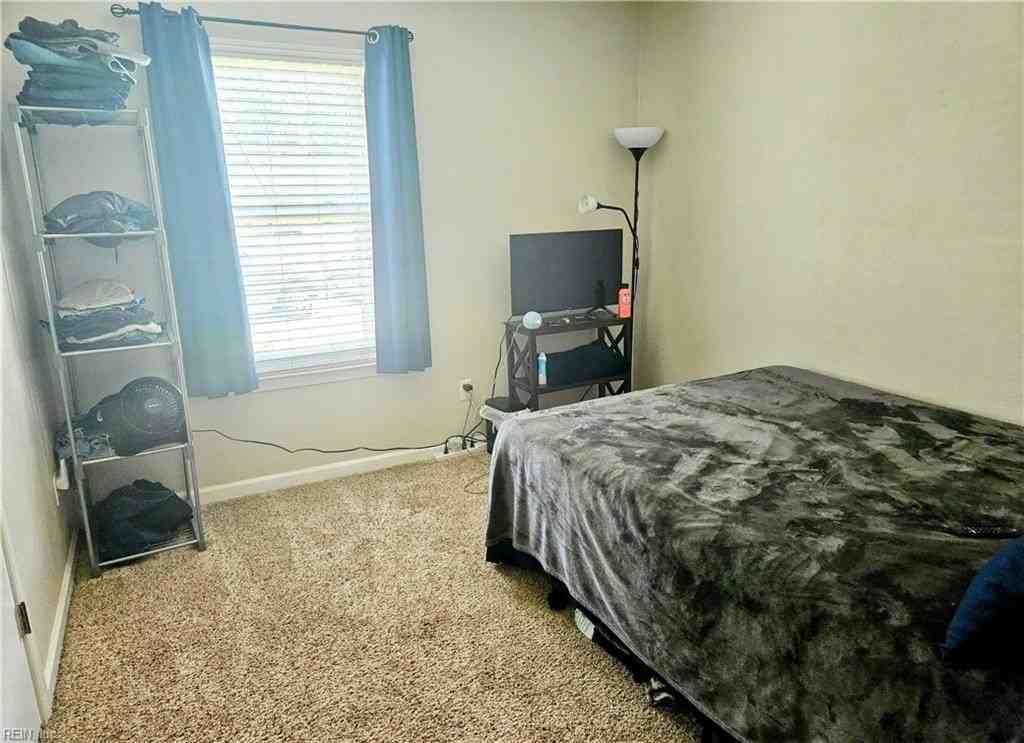 340 Belle Ridge Ct - Photo 7 of 18