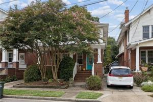 featured image of 1009 Shirley Ave