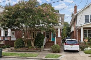 1009 Shirley Ave - Photo 1 of 1