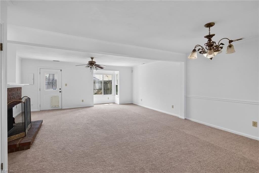 1245 Hillock Xing - Photo 6 of 23