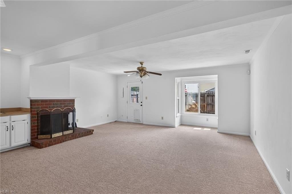 1245 Hillock Xing - Photo 7 of 23