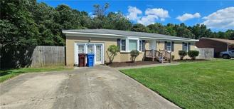 721 Colony Manor Rd - Photo 1 of 1