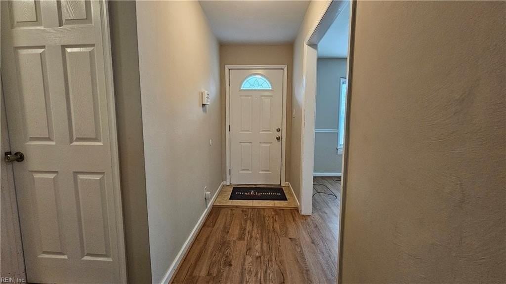 721 Colony Manor Rd - Photo 2 of 27