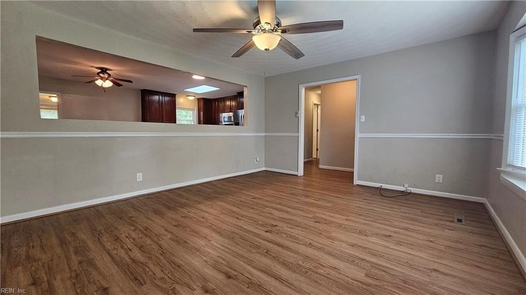 721 Colony Manor Rd - Photo 3 of 27