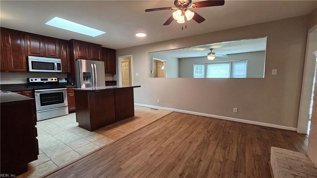 721 Colony Manor Rd - Photo 5 of 27