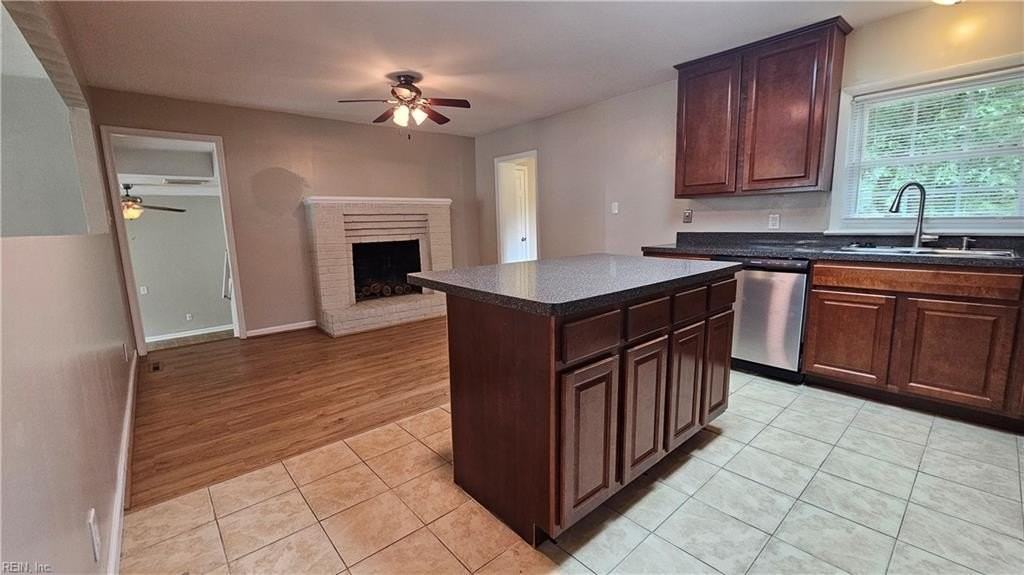 721 Colony Manor Rd - Photo 7 of 27