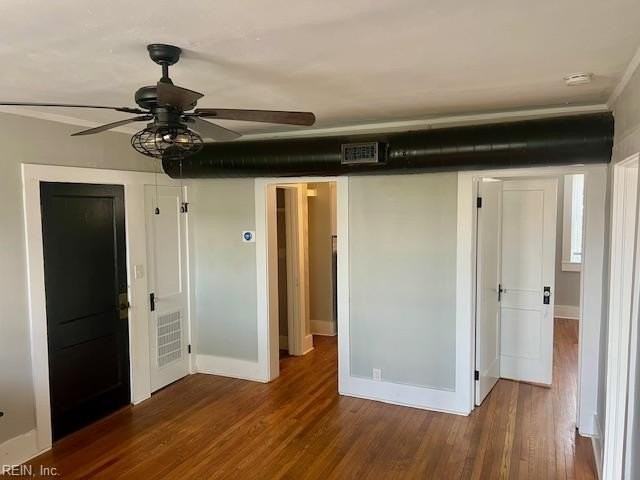 832 Brandon Ave #A2 - Photo 2 of 11
