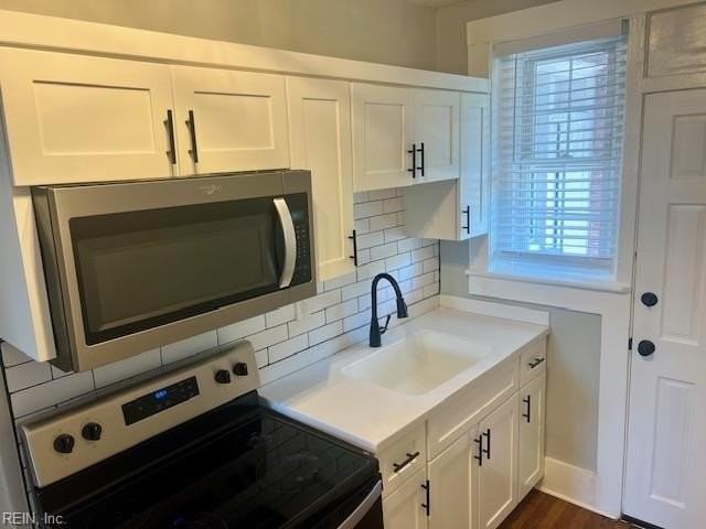 832 Brandon Ave #A2 - Photo 3 of 11