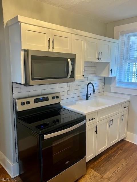 832 Brandon Ave #A2 - Photo 5 of 11