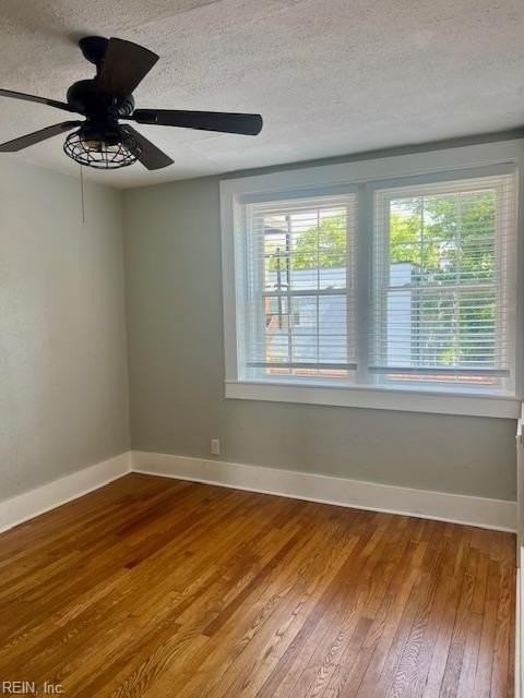 832 Brandon Ave #A2 - Photo 6 of 11