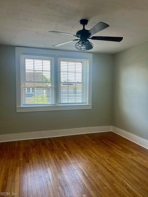 832 Brandon Ave #A2 - Photo 7 of 11
