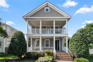 1301 E Ocean View Ave - Photo 1 of 1