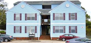 featured image of 9624 2nd Bay St #4