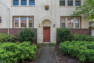 915 Spotswood Ave #4 - Photo 1 of 1