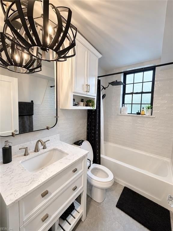 915 Spotswood Ave #4 - Photo 3 of 6