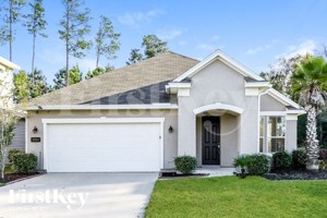 featured image of 1514 Oldenburg Dr