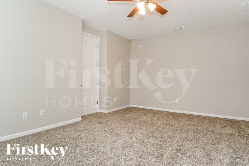 1514 Oldenburg Dr - Photo 7 of 16
