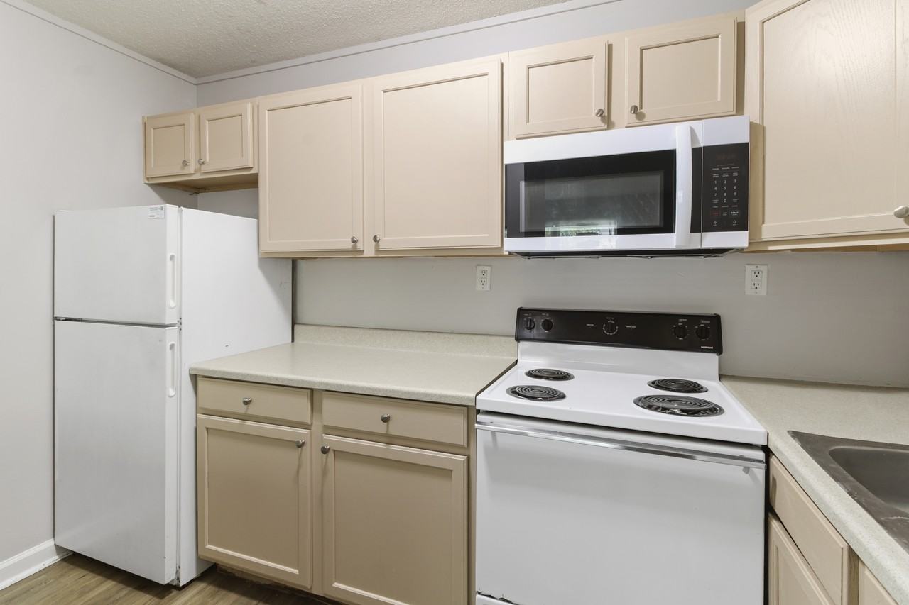 1605 N Willow Rd - Photo 5 of 16