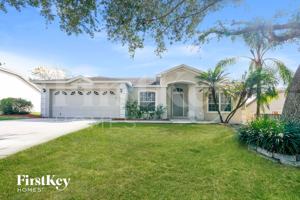 featured image of 3130 Valley Vista Cir