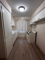featured image of 1001 E Stearns Ave #33