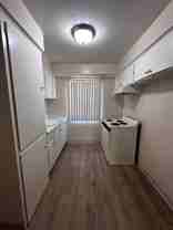 1001 E Stearns Ave #33 - Photo 1 of 1